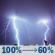Sunday Night: Rain before 8pm, then rain and isolated thunderstorms between 8pm and 2am, then areas of drizzle and areas of fog and a chance of rain. Cloudy, with a low around 49. Northeast wind 6 to 9 mph. Chance of precipitation is 100%. New rainfall amounts between a quarter and half of an inch possible. Sunday Night: Light Rain
