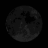 Moon age: 0 days,06 hours,05 minutes,0%