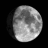 Moon age: 11 days,04 hours,25 minutes,79%
