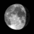 Moon age: 20 days,03 hours,42 minutes,65% Moon age: 20 days,03 hours,42 minutes,65%